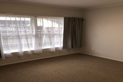 Photo of property in 1/32 Karaka Street, Takapuna, Auckland, 0622