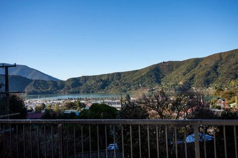 Photo of property in 3 Lawrence Street, Havelock, 7100