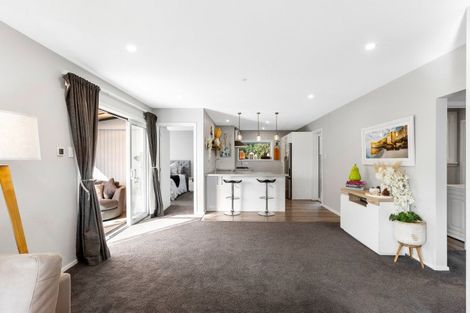 Photo of property in 118 Quarry Road, Kinmont Park, Mosgiel, 9024