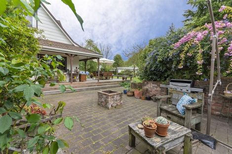 Photo of property in 19 Mckenzie Place, Waikuku Beach, 7402