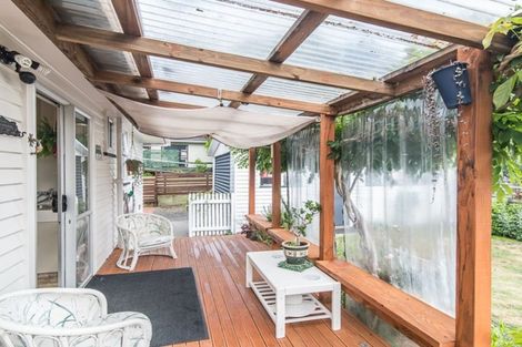 Photo of property in 11 Konini Grove, Raumati Beach, Paraparaumu, 5032