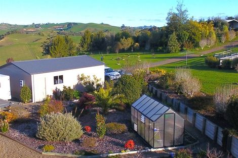 Photo of property in 210c Mangarino Road, Te Kuiti, 3986
