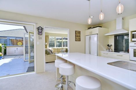 Photo of property in 59 Tutaipatu Avenue, Pegasus, 7612