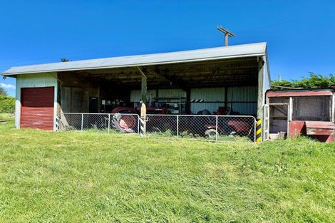 Photo of property in 902 Fairview Road, Claremont, Timaru, 7972