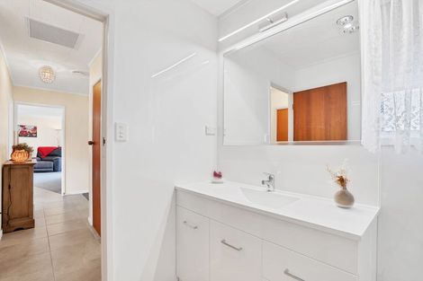 Photo of property in 7/26 Percy Street, Kensington, Whangarei, 0112