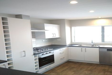 Photo of property in 37 Rothwell Street, Titahi Bay, Porirua, 5022