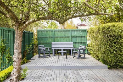 Photo of property in 554 Mill Road, Ohoka, Kaiapoi, 7692