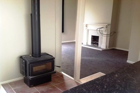 Photo of property in 123 Conon Street, Appleby, Invercargill, 9812