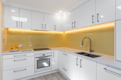 Photo of property in 134 Weggery Drive, Waikanae Beach, Waikanae, 5036