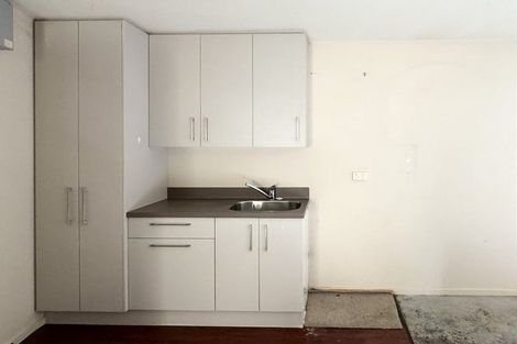 Photo of property in 21 Dunsford Close, Halswell, Christchurch, 8025