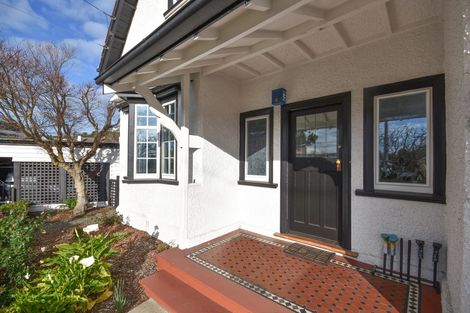 Photo of property in 148 Forbury Road, Saint Clair, Dunedin, 9012
