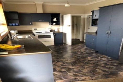 Photo of property in 43 Rugby Street, Highfield, Timaru, 7910