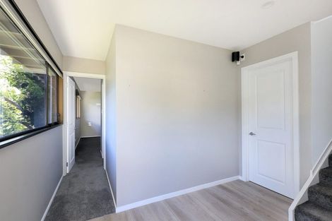 Photo of property in 51a-b Faraday Street, Hospital Hill, Napier, 4110