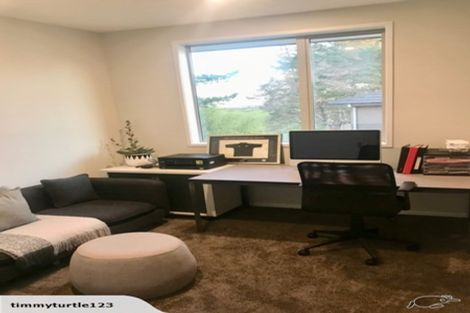 Photo of property in 17 Matau Close, Te Kauwhata, 3710