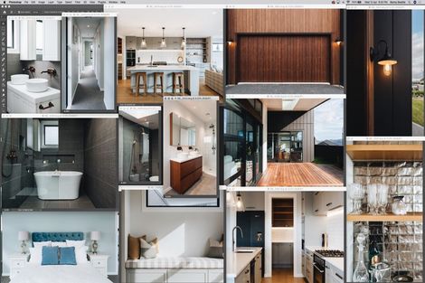 Photo of property in 14 Rotorua Grove, Aotea, Porirua, 5024