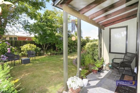 Photo of property in 2/464 Greers Road, Bishopdale, Christchurch, 8053