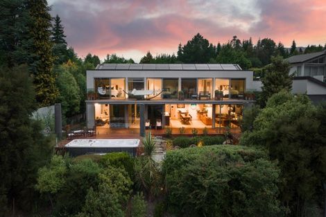 Photo of property in 91 Youghal Street, Wanaka, 9305