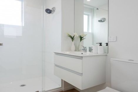 Photo of property in 243b South Road, Caversham, Dunedin, 9012