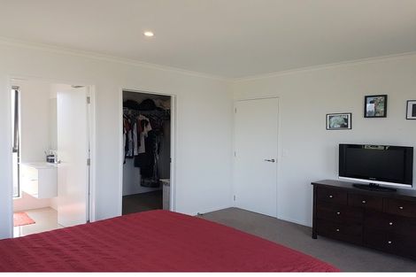 Photo of property in 1 George West Square West, Wigram, Christchurch, 8025