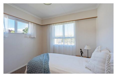 Photo of property in 32 King Street, Richmond, 7020