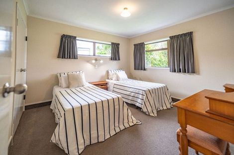 Photo of property in 27c Omokoroa Road, Omokoroa, 3114
