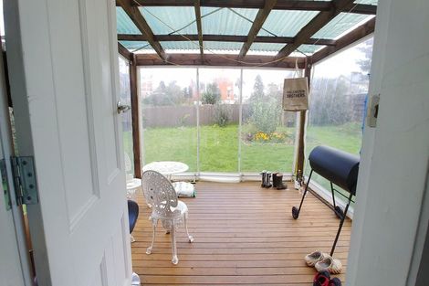 Photo of property in 7 Ramsey Street, Papatoetoe, Auckland, 2025