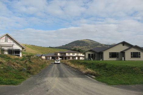 Photo of property in 18 Irwin Logan Drive, Mosgiel, 9024