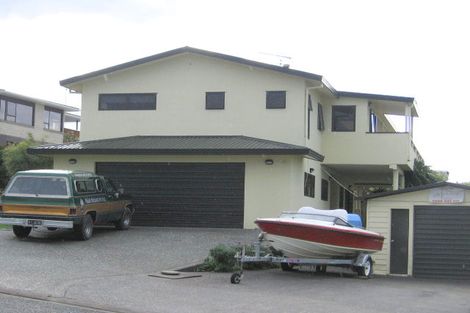 Photo of property in 27 Merehai Place, Snells Beach, 0920