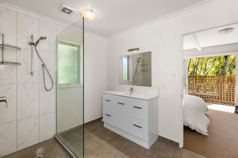 Photo of property in 3 Titoki Place, Tangoio, Napier, 4181