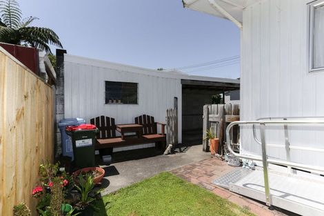 Photo of property in 44a Caffray Avenue, Aramoho, Whanganui, 4500