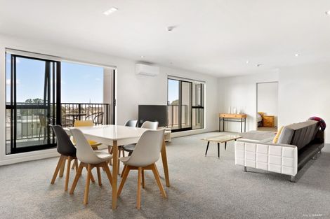 Photo of property in 54/241 Hinemoa Street, Birkenhead, Auckland, 0626