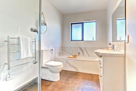 Photo of property in 36 Leicester Place, Springvale, Whanganui, 4501