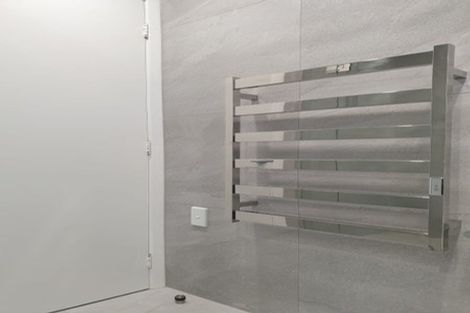 Photo of property in 5 Ponui Place, Mairangi Bay, Auckland, 0630