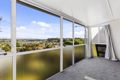 Photo of property in 277a Waihi Road, Judea, Tauranga, 3110