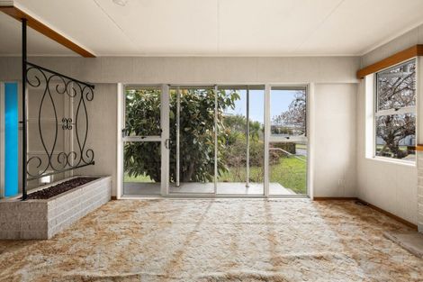 Photo of property in 40 Rata Street, Taradale, Napier, 4112