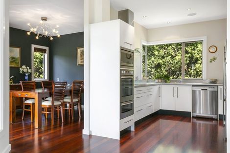 Photo of property in 1/13 Scenic Heights, Acacia Bay, Taupo, 3330