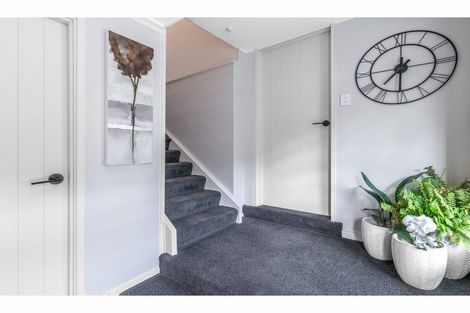 Photo of property in 88 Marama Avenue North, Otatara, Invercargill, 9879