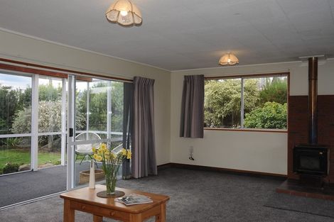 Photo of property in 3 Fell Street, Waikouaiti, 9510