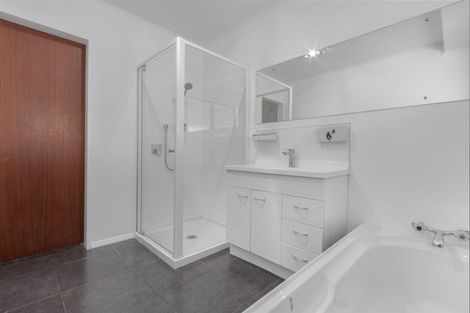 Photo of property in 9 Lichfield Crescent, Tamatea, Napier, 4112