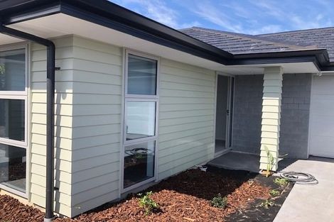 Photo of property in 13b Augusta Rise, Omokoroa, 3114