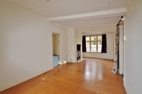 Photo of property in 5 Elizabeth Street, Gore, 9710