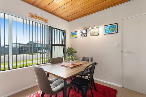 Photo of property in 74c Mcalister Street, Whakatane, 3120