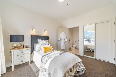 Photo of property in 112 Carmichael Road, Bethlehem, Tauranga, 3110