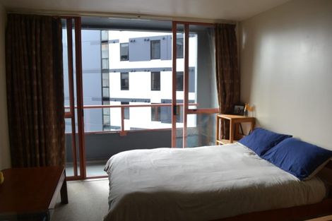 Photo of property in 8 Bankside Road, Silverdale, 0932