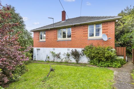 Photo of property in 18 Mooltan Street, Halfway Bush, Dunedin, 9010
