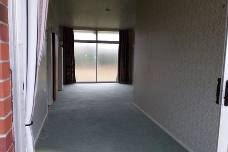 Photo of property in 32a Cornwall Street, Brooklands, New Plymouth, 4310