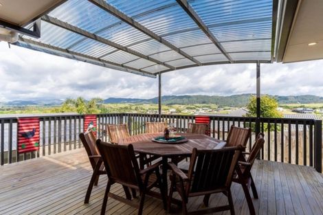 Photo of property in 7a Anchorage Road, Mangawhai Heads, Mangawhai, 0505