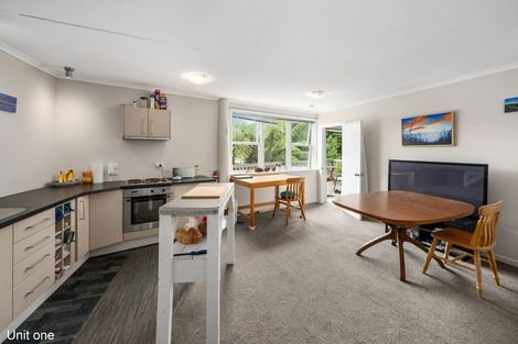 Photo of property in 62 Okareka Loop Road, Lake Okareka, Rotorua, 3076