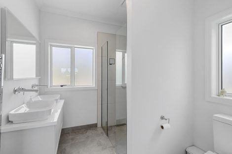 Photo of property in 8 Eldonwood Drive, Matamata, 3400