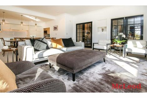 Photo of property in 19 Country Place, Allenton, Ashburton, 7700